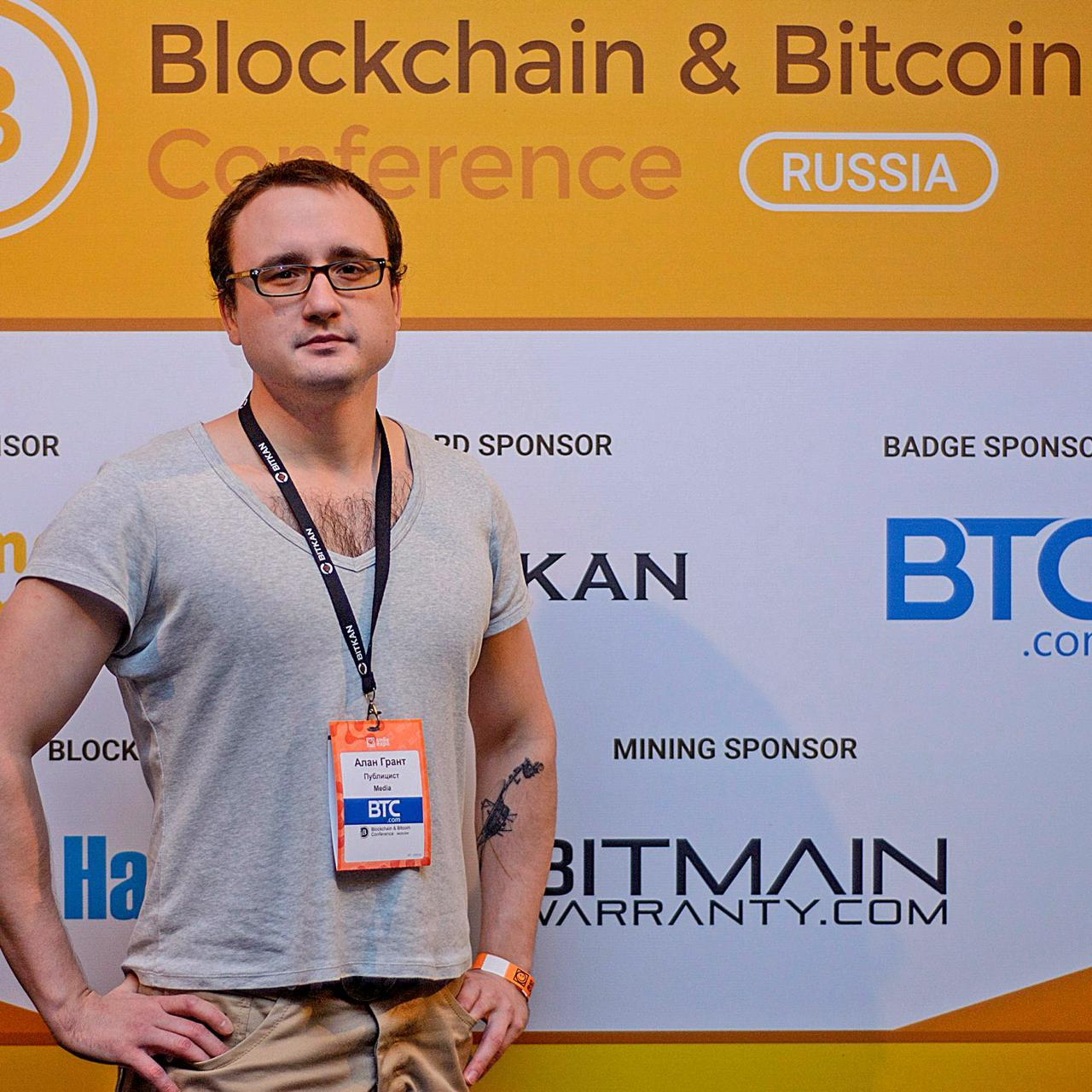 Обложка статьи Житель Нижнего Новгорода заявил о пытках из-за репоста о ФБК