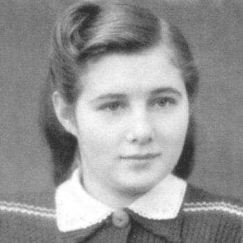 Чеслава Ошуковская
Фото: bessmertnybarak.ru