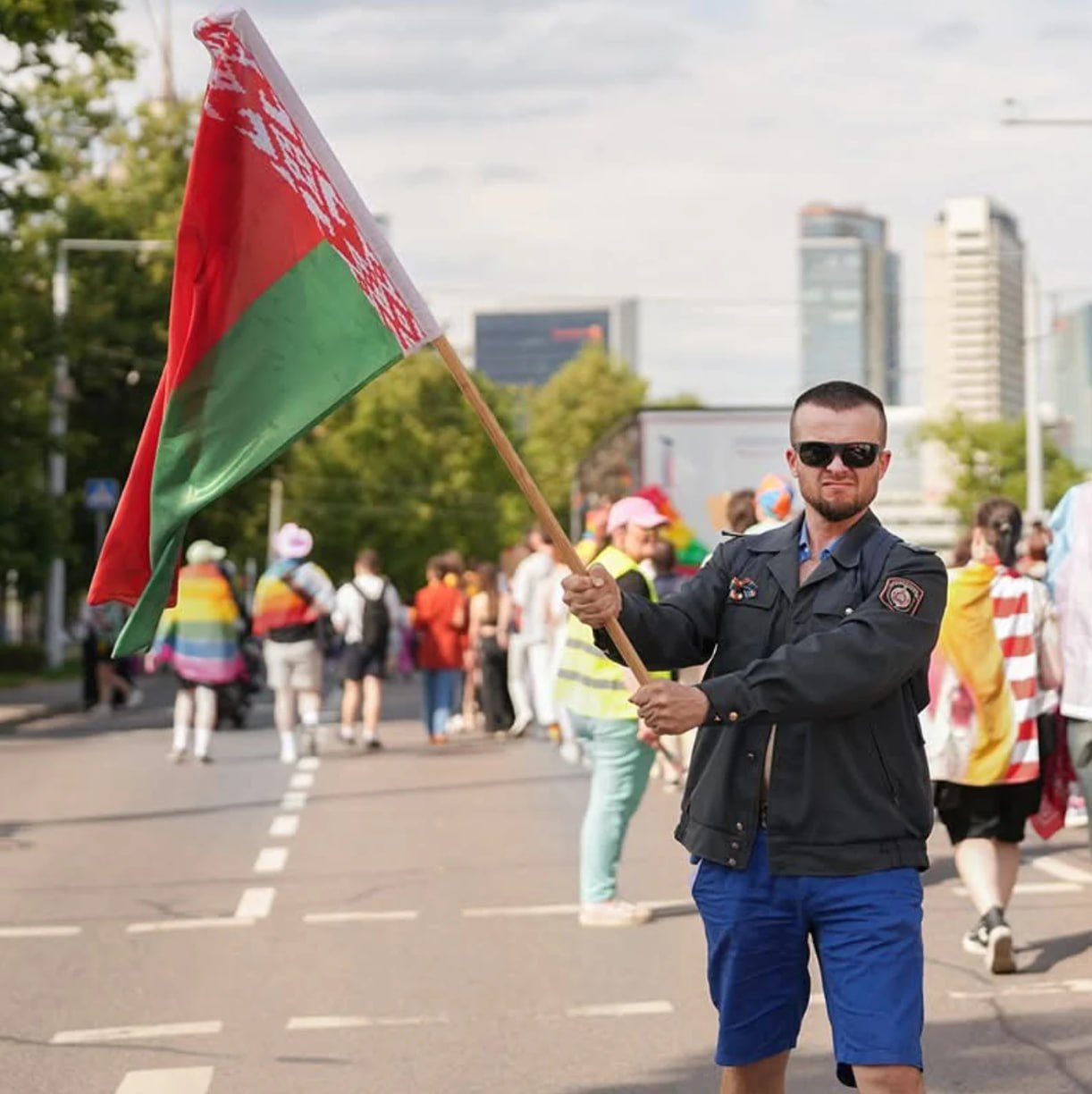 Фото: Андрей Паук