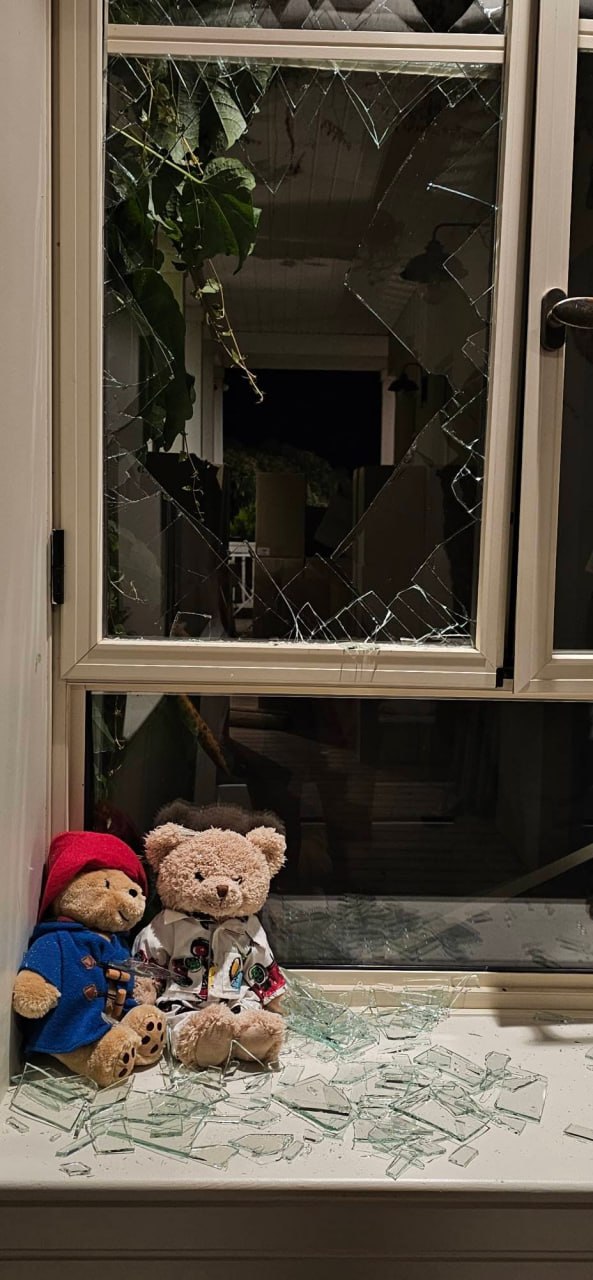 Фото: Андрей Макаревич