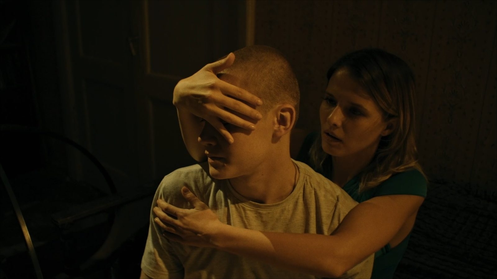 Кадр из фильма / kino-teatr.ru