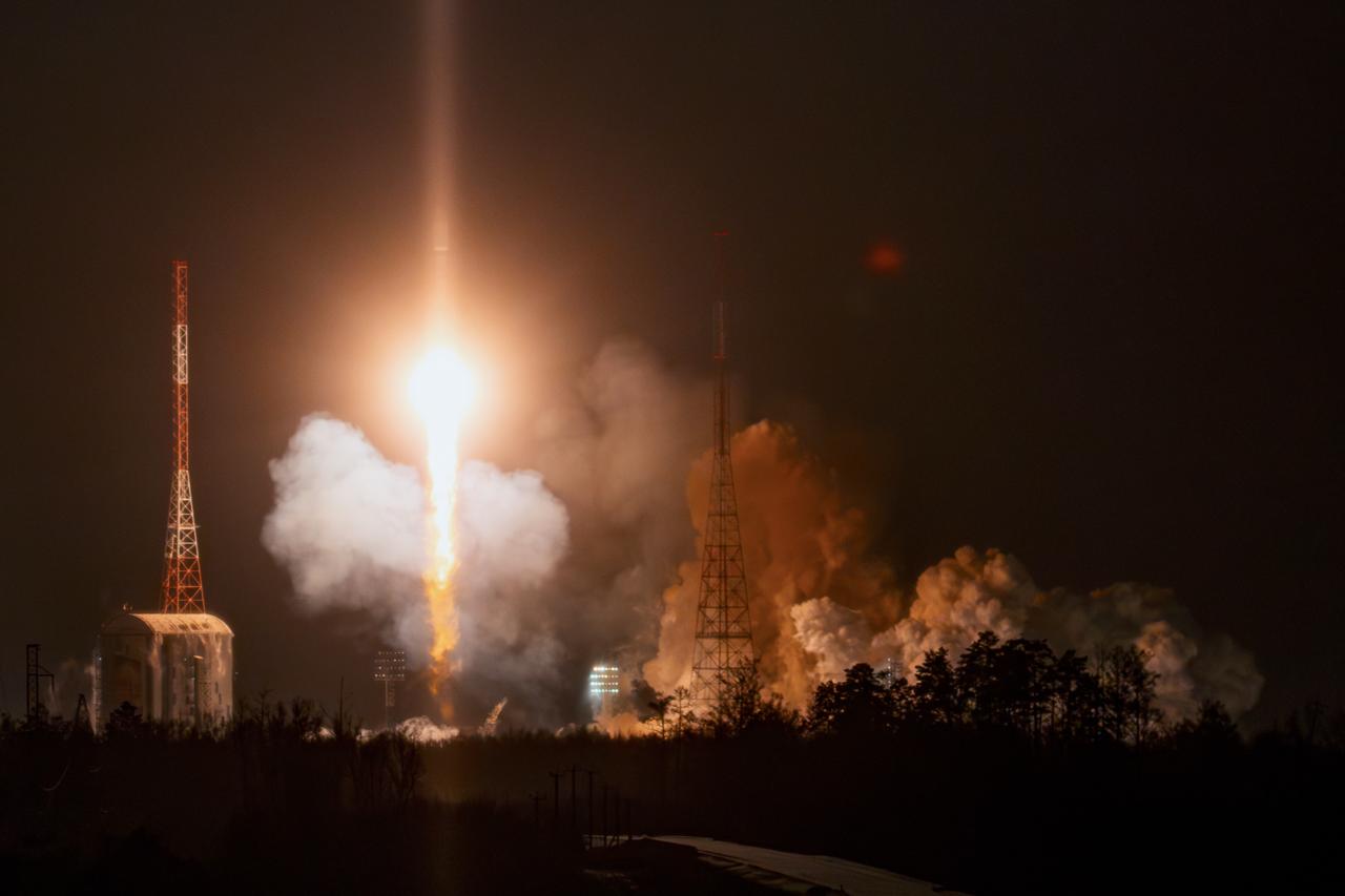  Фото: Артём Пылаев