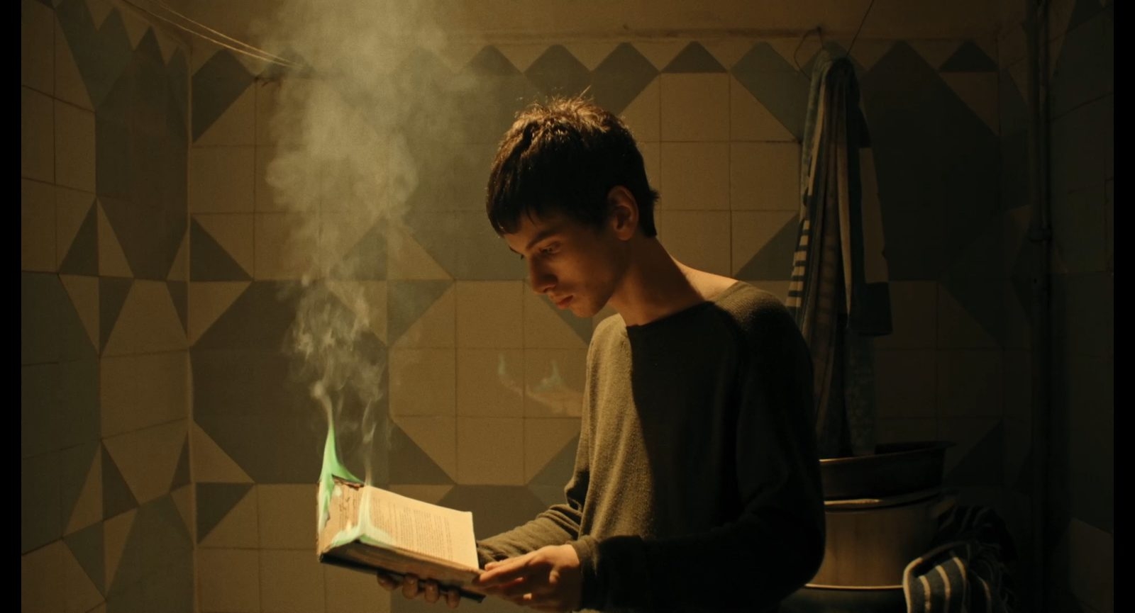 Кадр из фильма / kino-teatr.ru