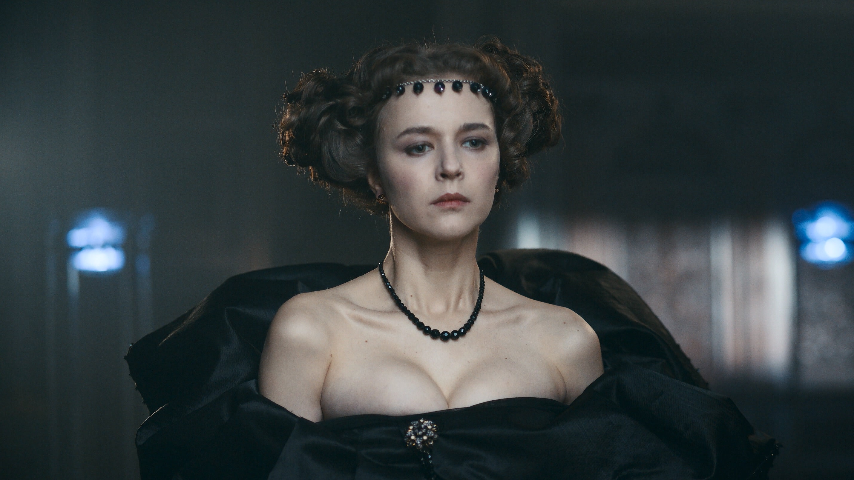 Кадр из сериала / film.ru