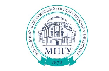 Обложка статьи Совет по цензуре исторических знаний создадут при МПГУ