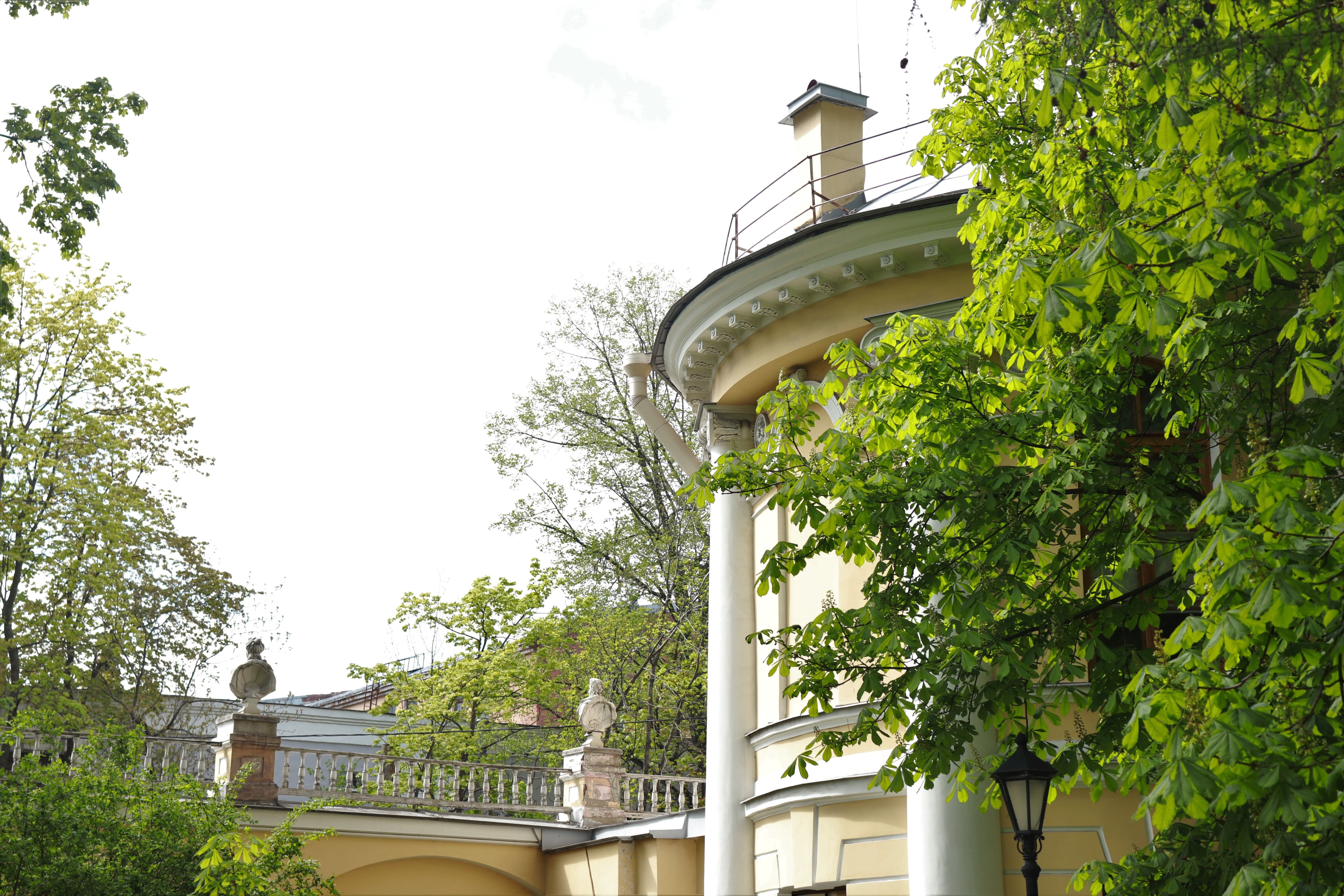 Фото: Искра