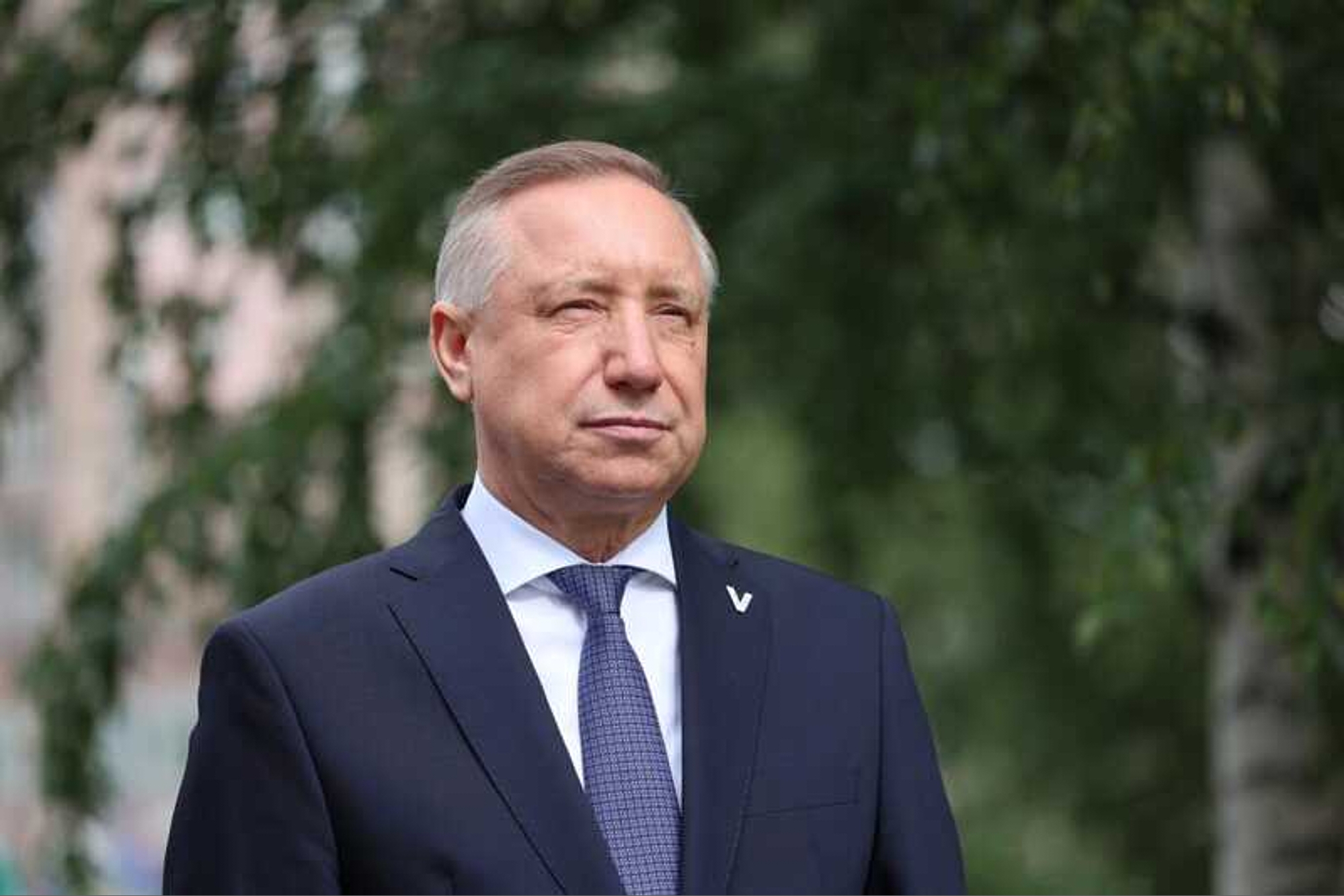 Обложка статьи Пиарщик Пригожина из Мосгорсуда: знакомьтесь, Вадим Полежаев