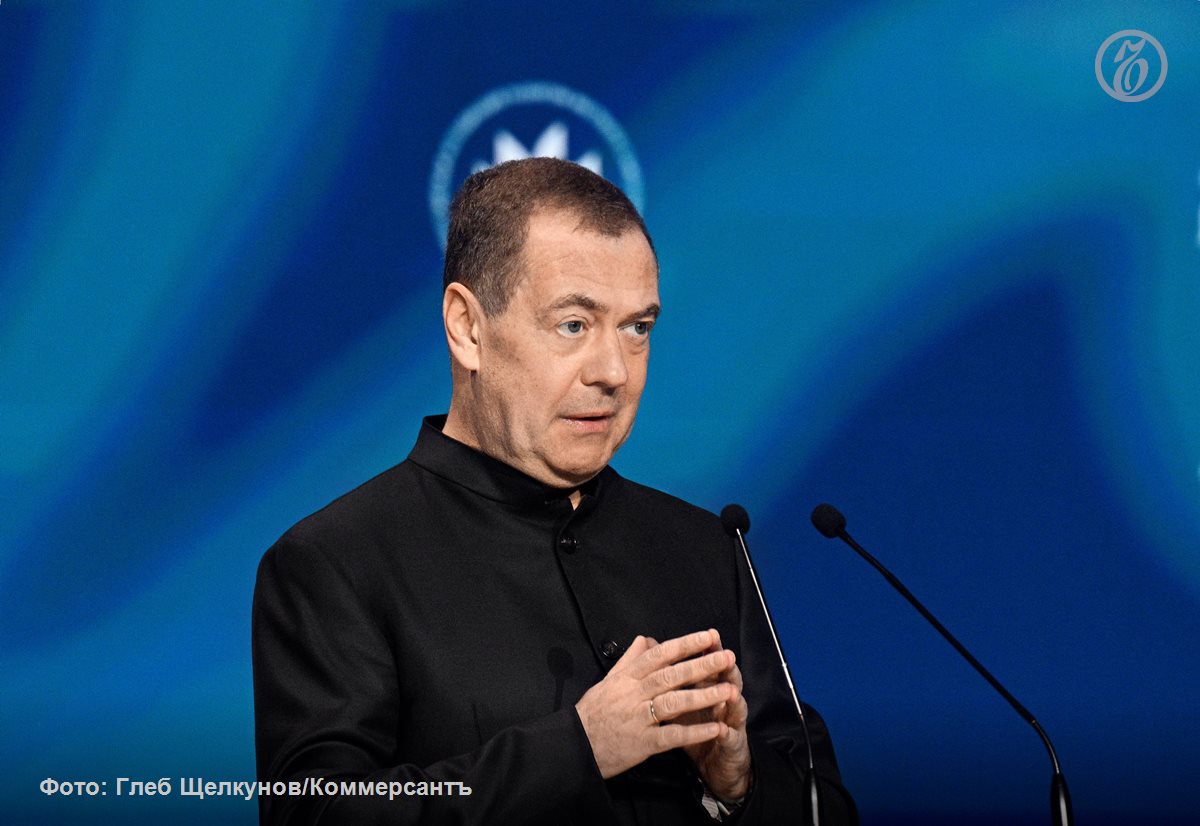 Обложка статьи С начала года 127 тысяч человек подписали контракт с Минобороны