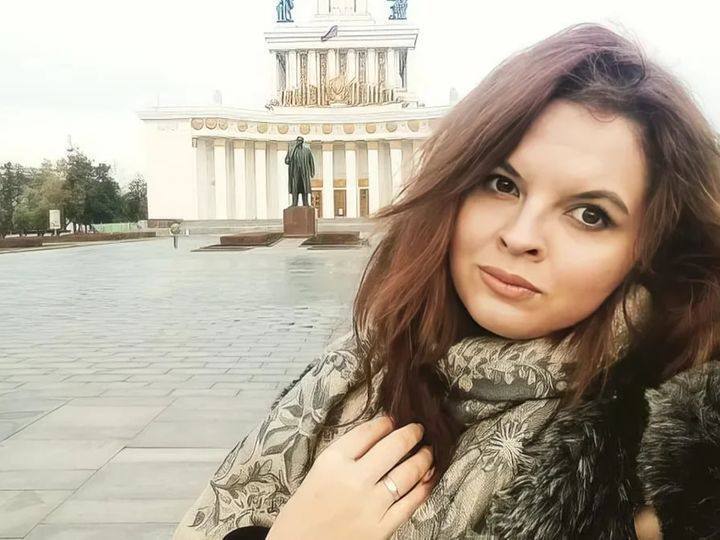 Фото: соцсети