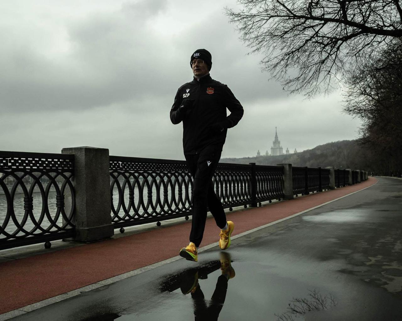 Обложка статьи Венгрия подала иск в Суд ЕС против запрета импорта российского газа