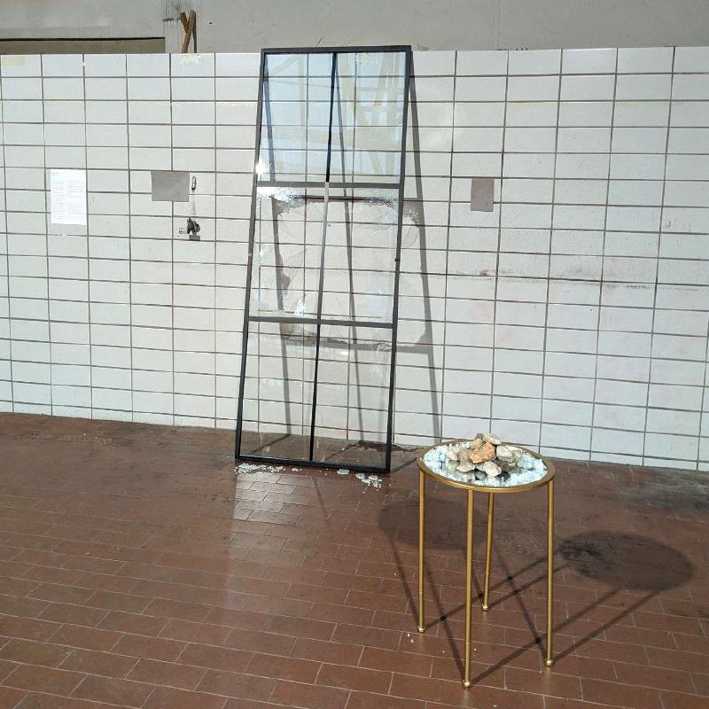 Фото: Make Makovich / Facebook