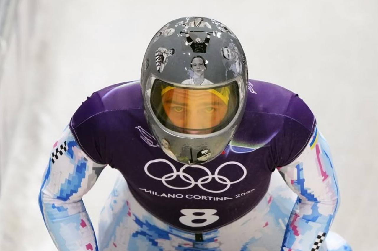 Обложка статьи Спортивный арбитражный суд отклонил иск Гераскевича к МОК по поводу отстранения на Олимпиаде-2026