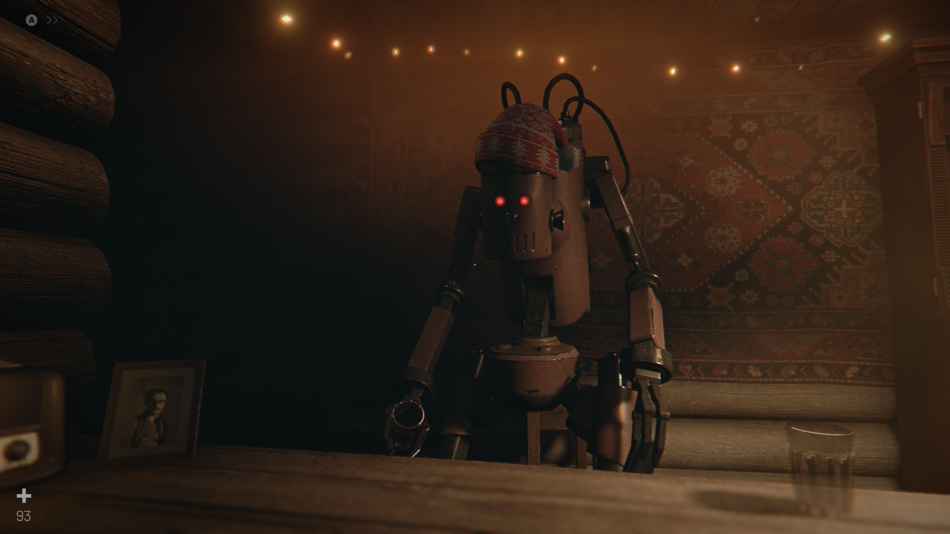 Скриншот из игры 