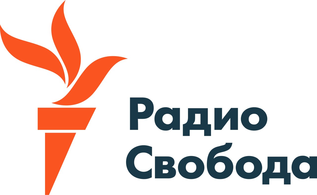 Обложка статьи «Радио «Свобода» закрыло свои региональные сайты «Сибирь Реалии» и «Север Реалии»