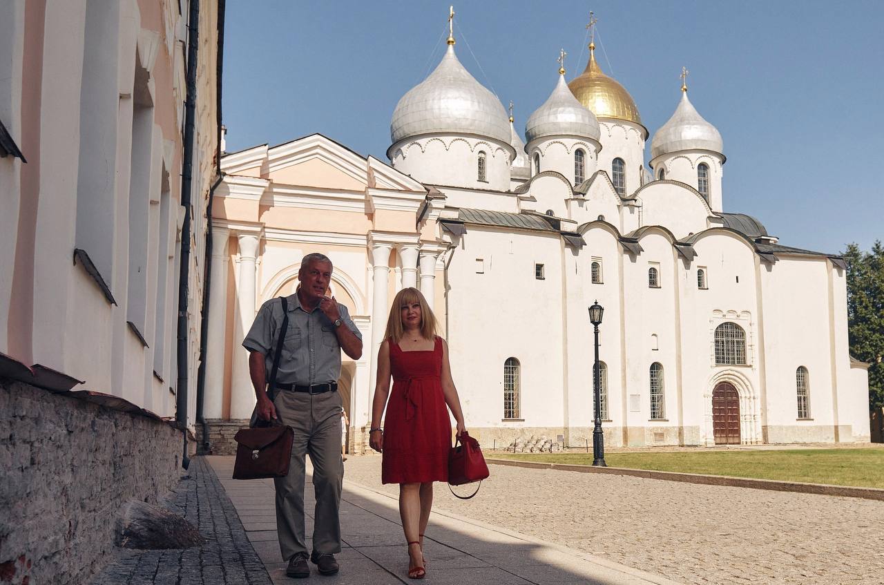 Фото: «Яблоко»