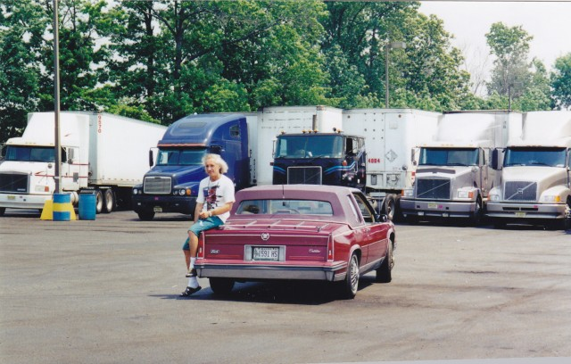 Иллюстрации к книге 