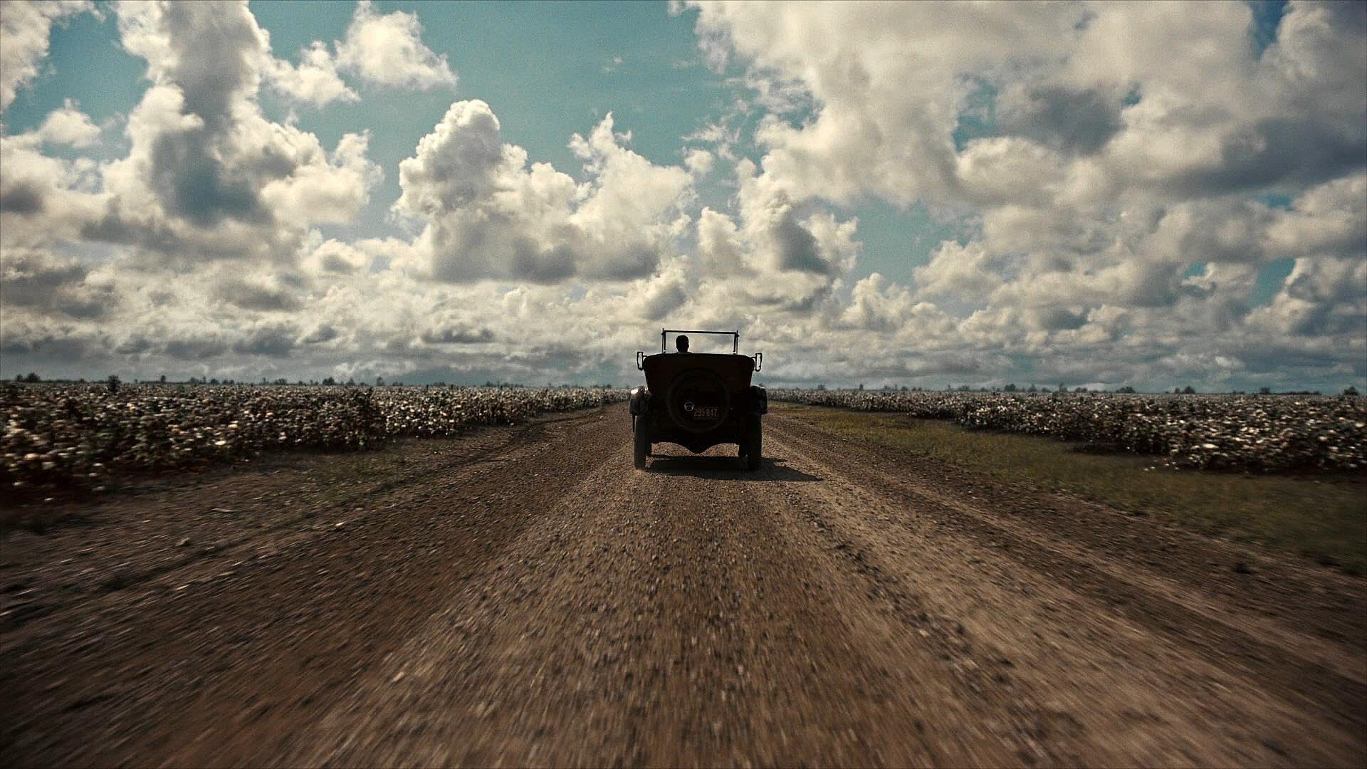 Кадр из фильма «Грешники»
IMDB.com