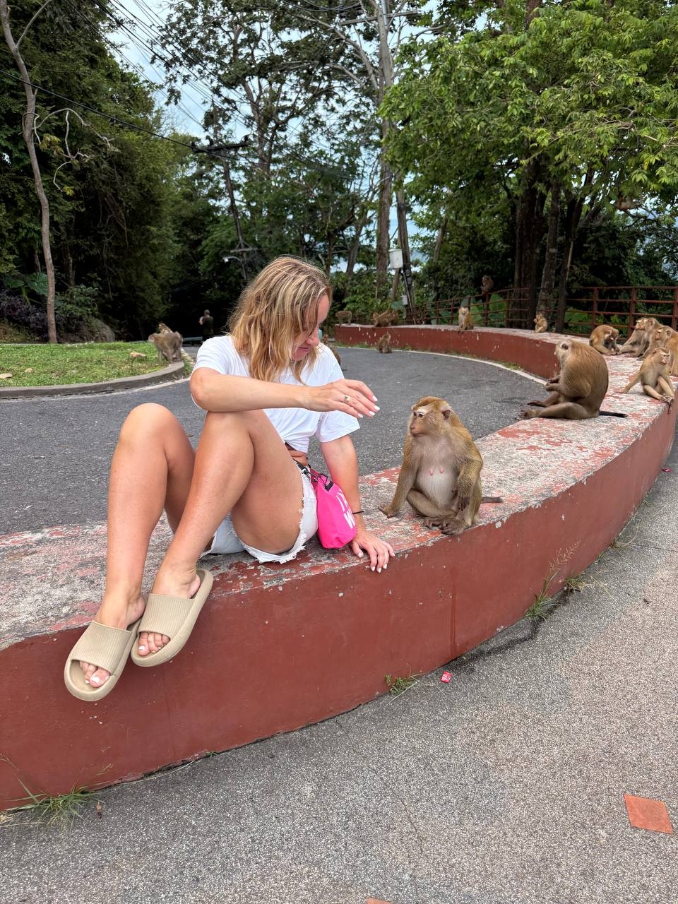 Елена Налимова
Фото: <a href=