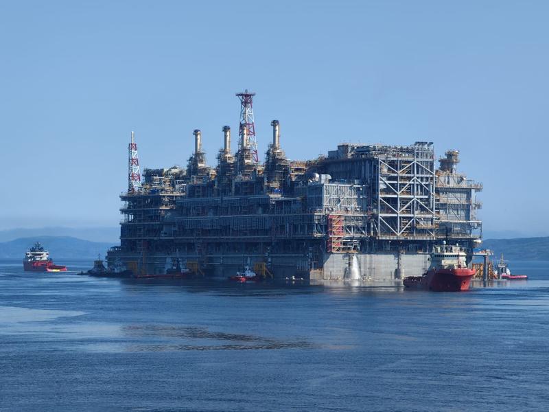 Фото: PortNews