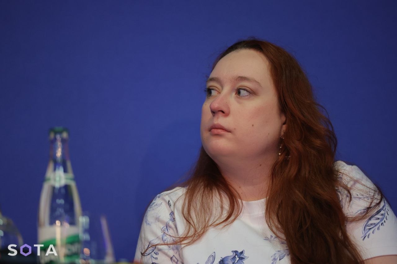 Обложка статьи ООН отвечает на запросы по остановке срочных задержаний россиян в течение полугода