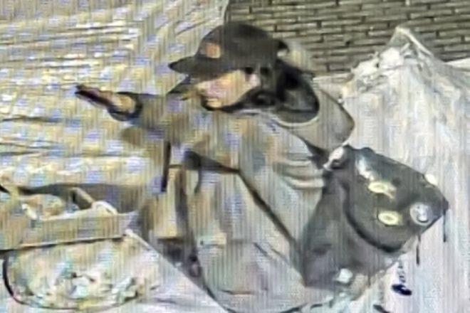 Фото: соцсети