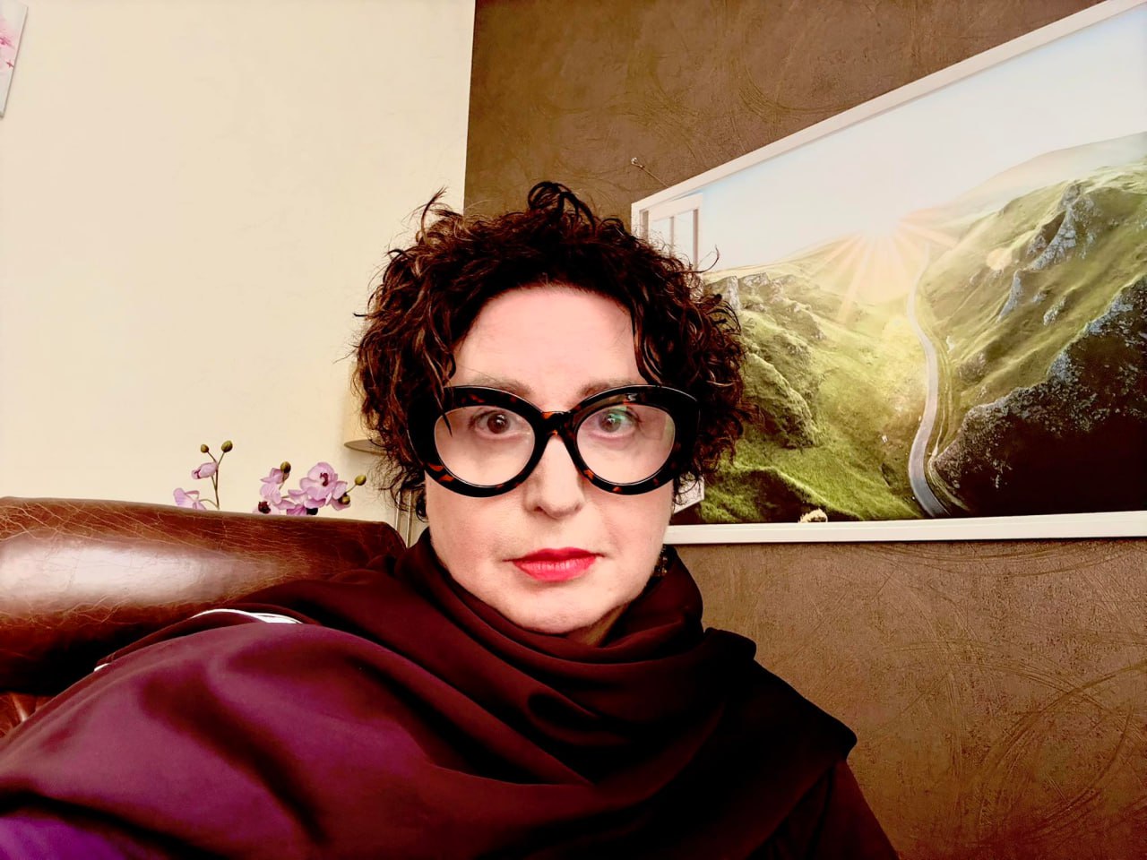 Обложка статьи Романова вызвала ФБК на публичный разговор о получении Фондом денег Коха. Ответа пока нет