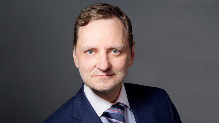 Обложка статьи Осужденного за украинские песни доцента Бауманки на полиграфе спросили, «патриот» ли он и готов ли продать гостайну»