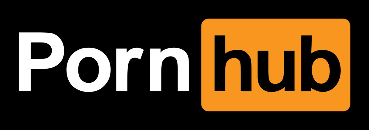 Обложка статьи Еврокомиссия обвинила Pornhub в нарушении правил защиты детей