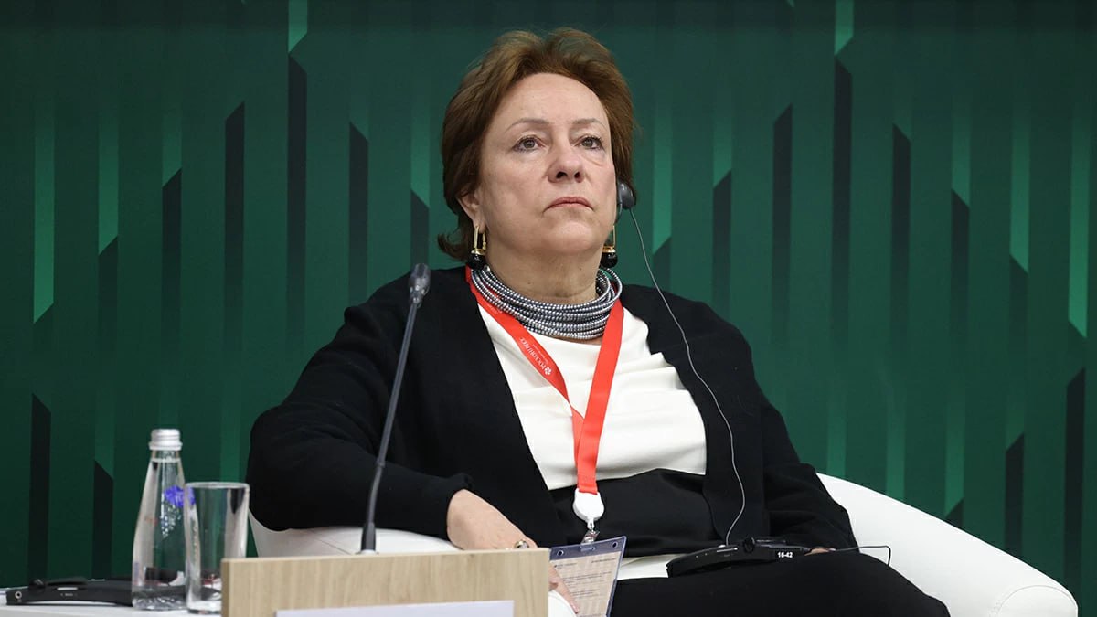 Фото: «Ведомости»