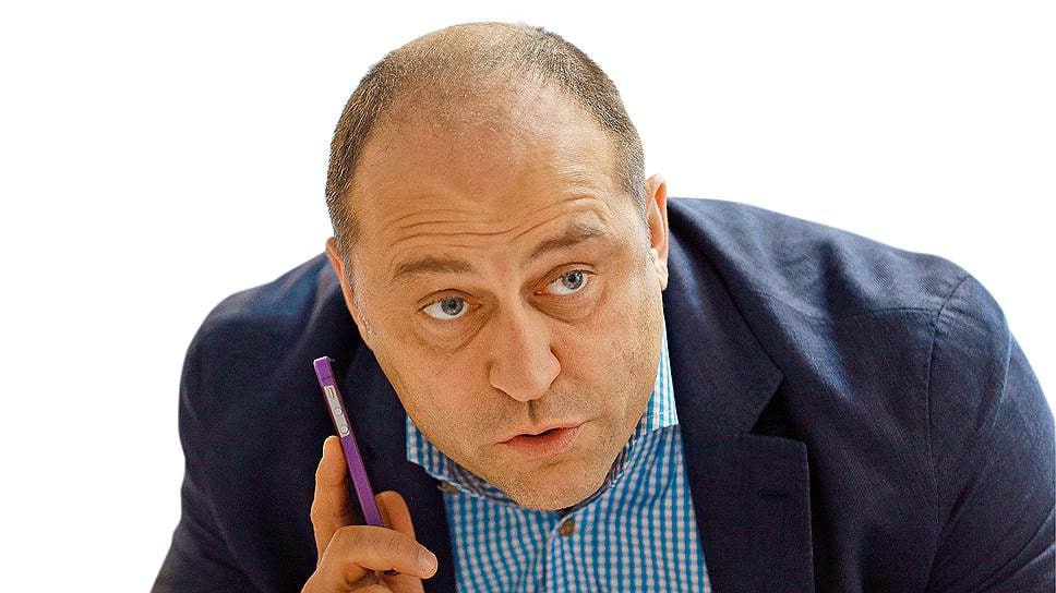 Обложка статьи Депутат Госдумы Свищев пообещал подать жалобу в ЕСПЧ из-за рекомендаций латвийского олимпийского комитета