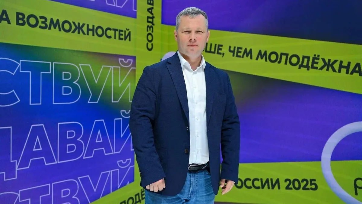 Фото: Свердловский пул