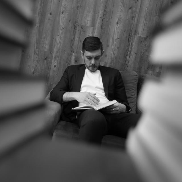 Обложка статьи Костылева обвиняют в мошенничестве на 1 млрд рублей