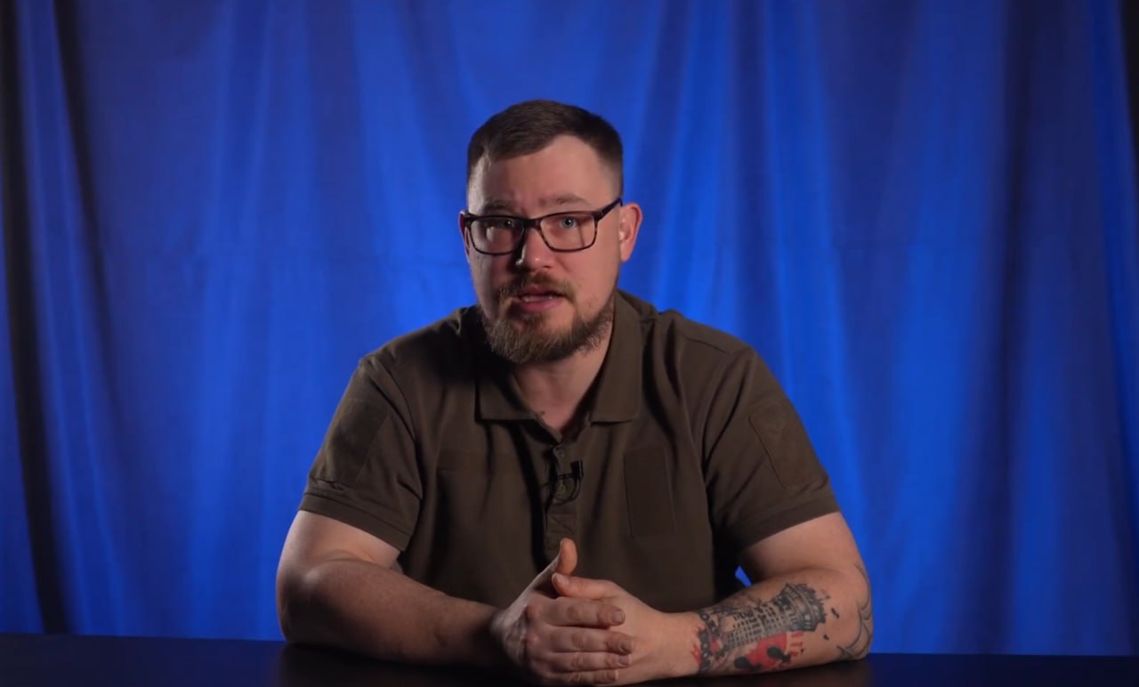 Обложка статьи РДК заявил о запуске собственного СМИ под названием «Русский медиакорпус»