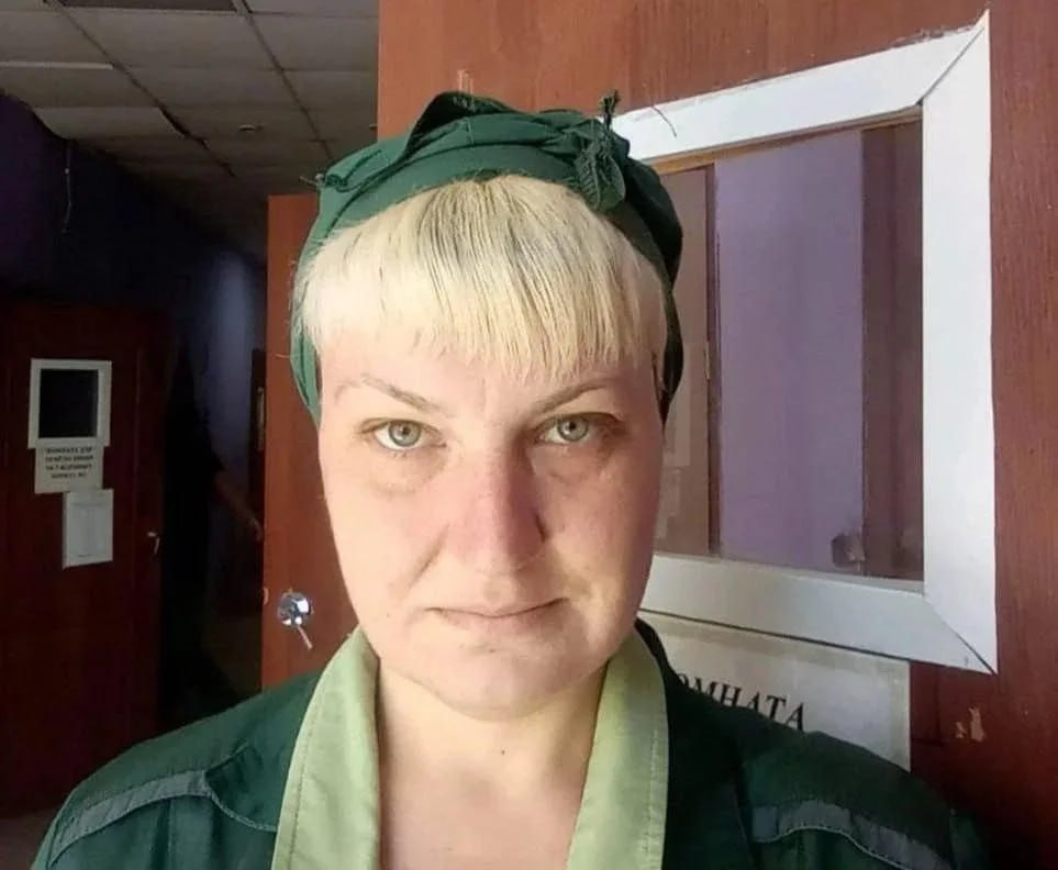 Фото: соцсети