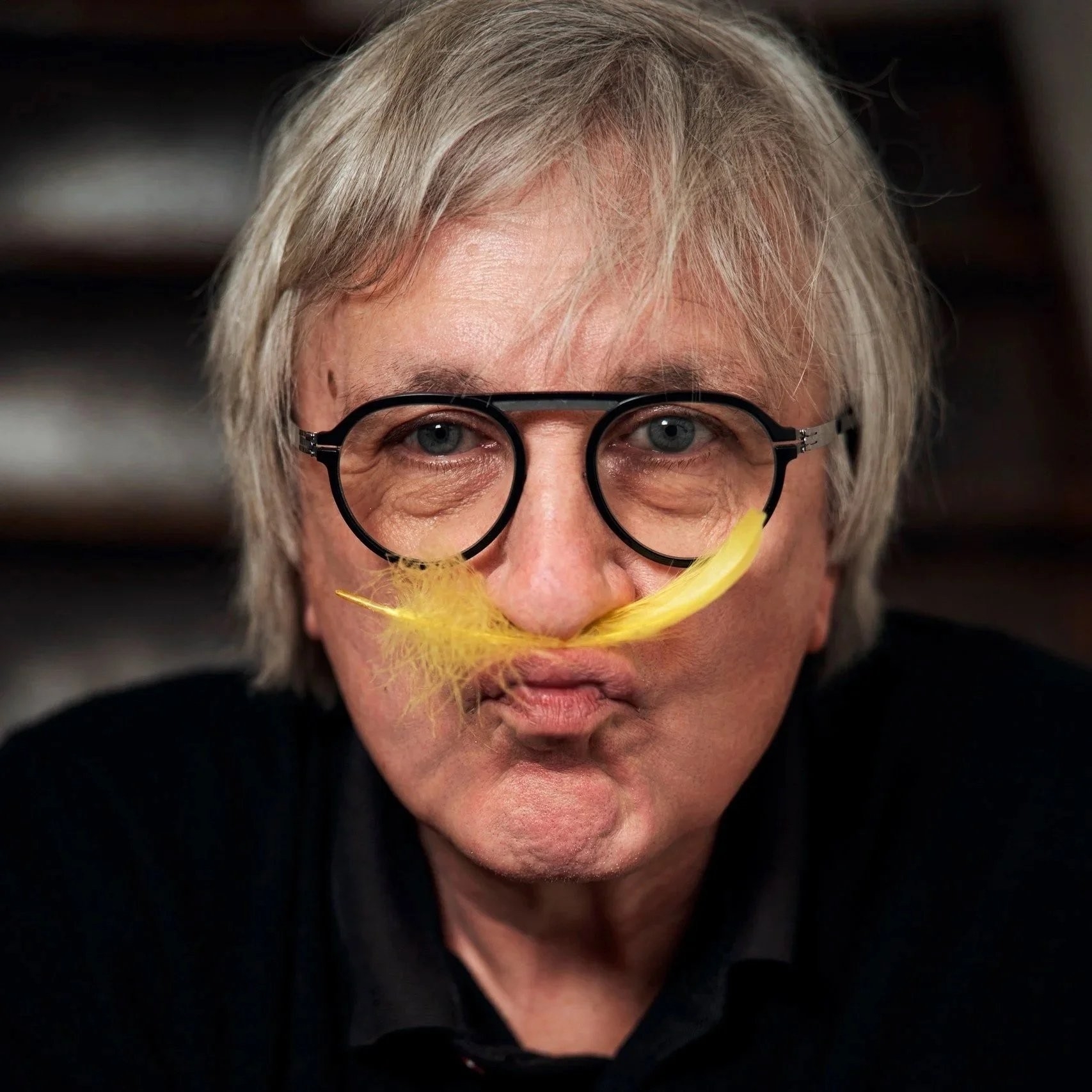 Дмитрий Крымов /&nbsp;krymovlabnyc.com