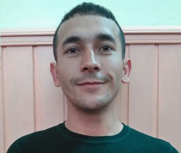 Обложка статьи Единоросс и координатор фонда «Защитники отечества» попытались получить 13 млн «гробовых» за мужчину, которого сами отправили на войну