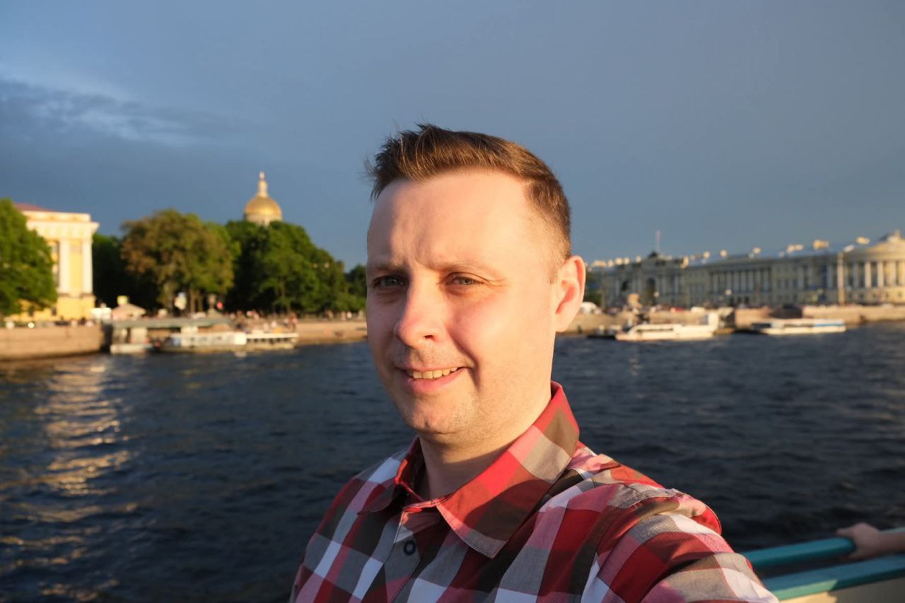 Обложка статьи Игорь Драндин прокомментировал «Соте» свое «иноагентство»