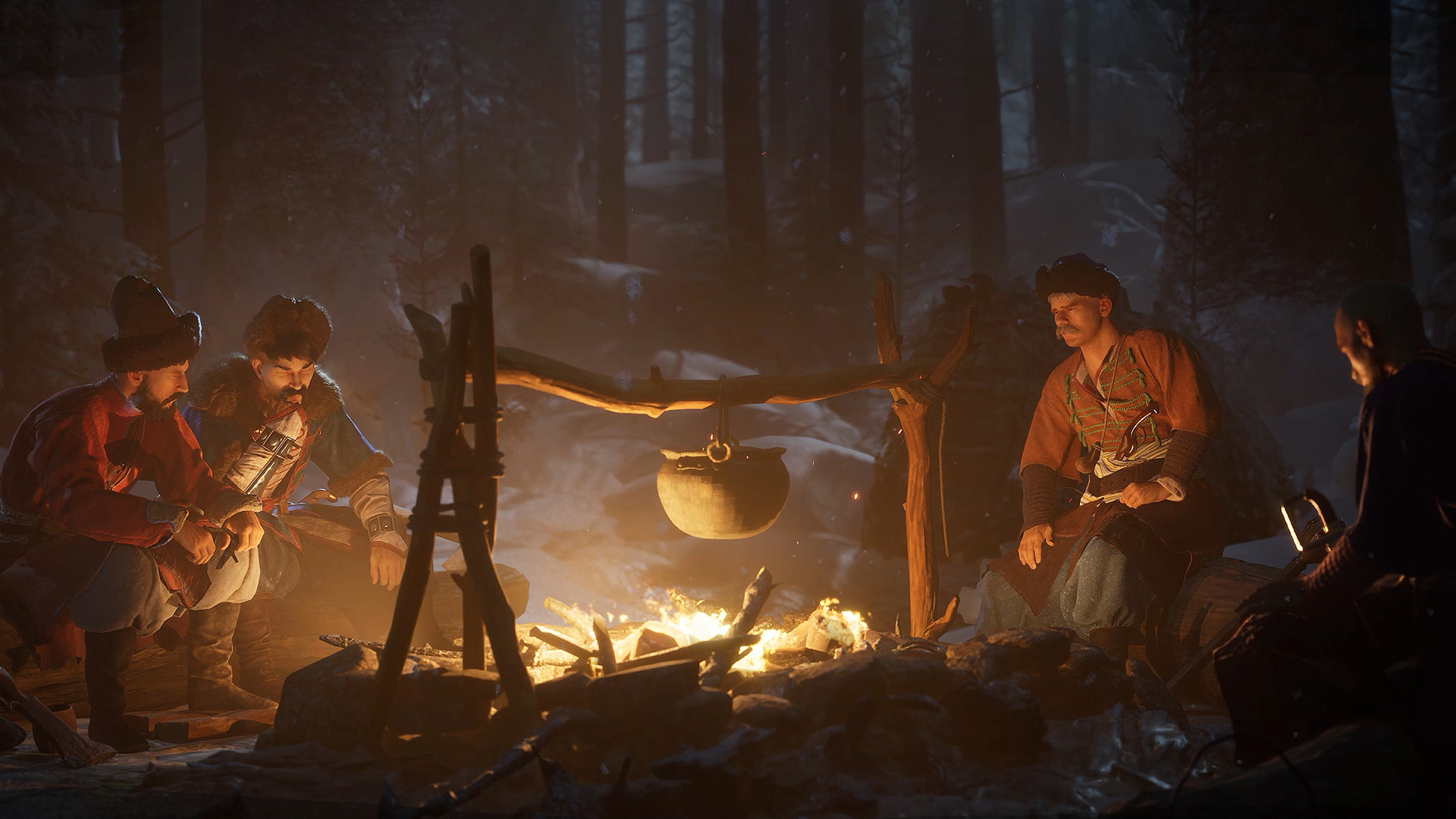 Изображение: igromania.ru