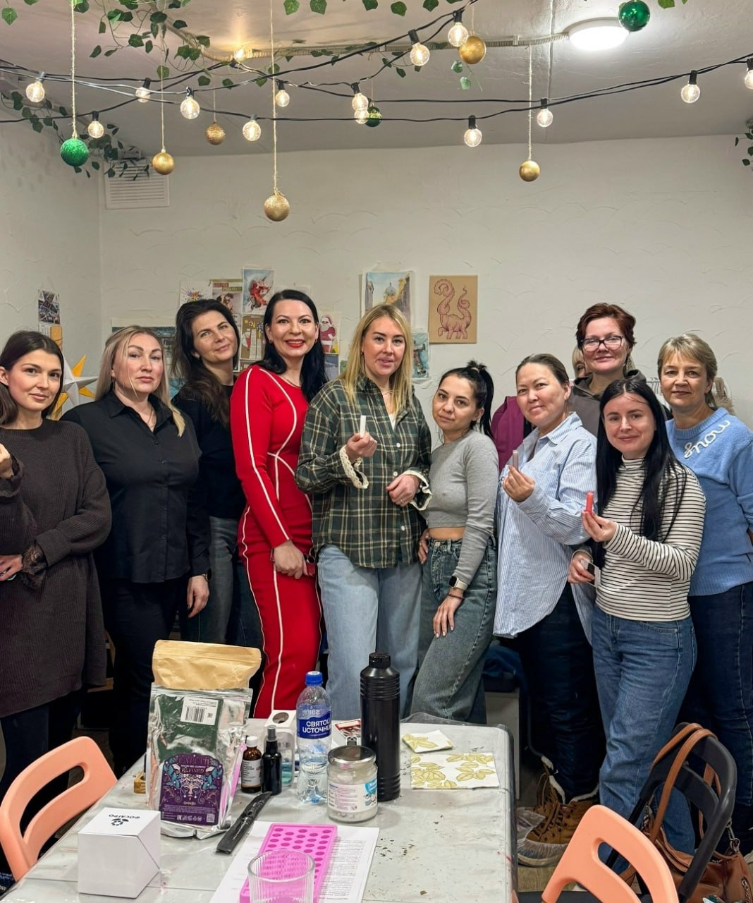 Обложка статьи Писавшей о блэкауте мурманской оппозиционерке отомстили «компроматом» о ее сестре