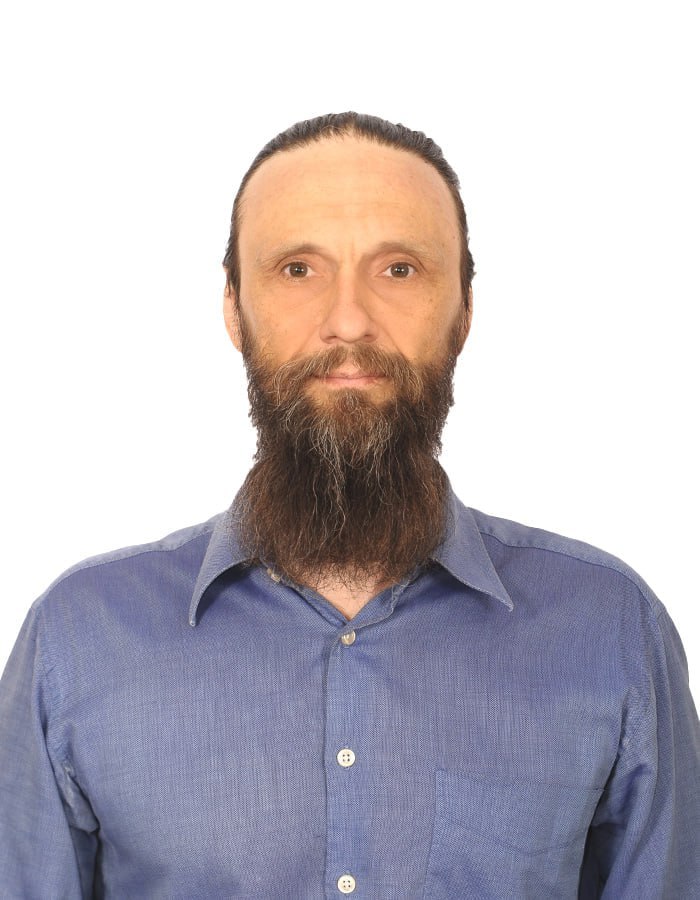 Фото: Максим Давыдов