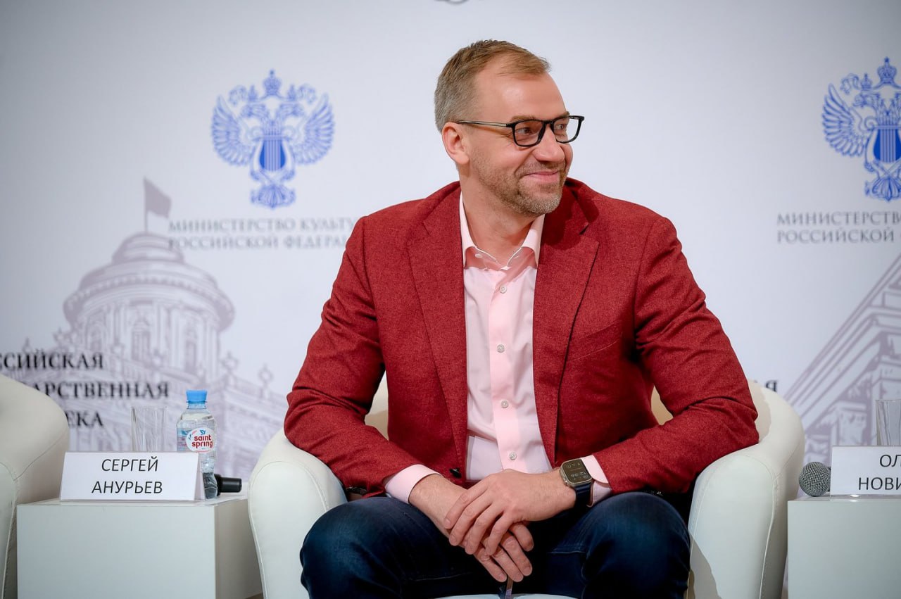 Обложка статьи «Литрес» снял с продажи тысячи книг, опасаясь штрафа за пропаганду наркотиков