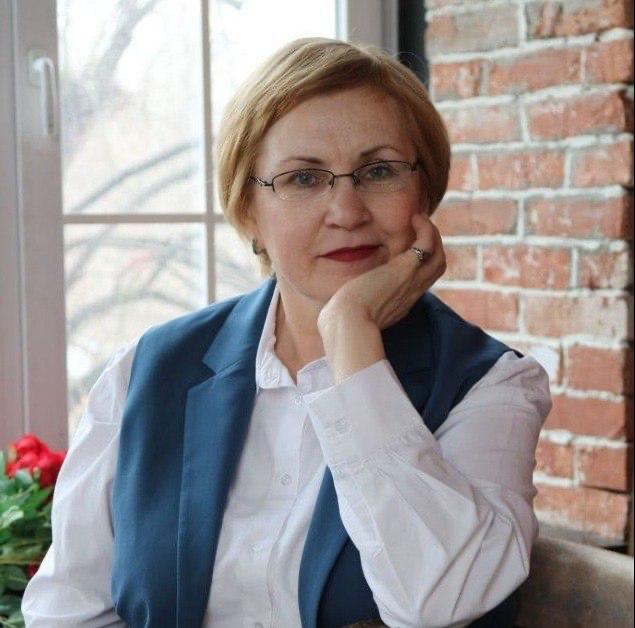 Обложка статьи В Новосибирске задержали активистку, которая освещала изъятие скота у фермеров