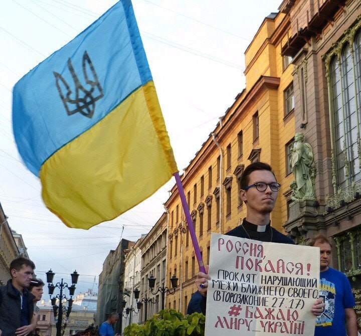 Фото: соцсети