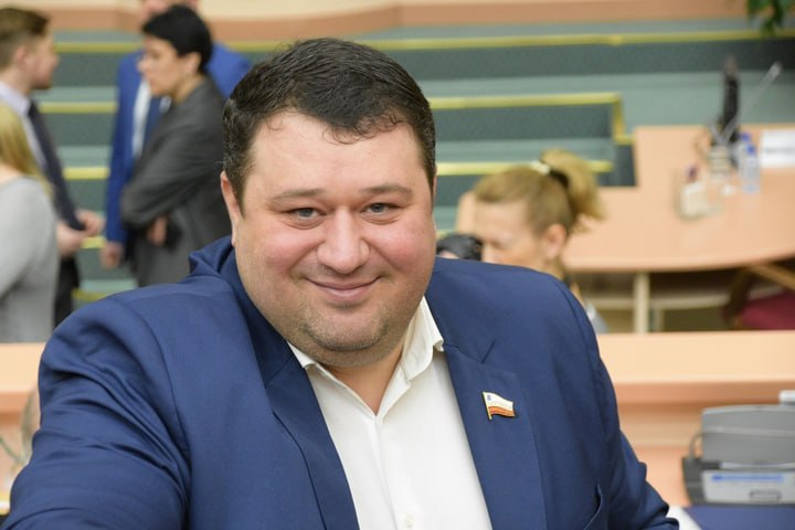 Фото: «Версия Саратов»