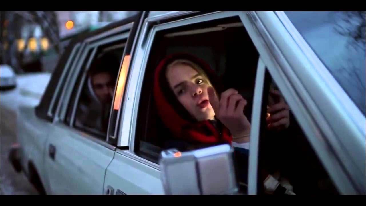 Обложка статьи На рэпера Фараона составили протокол о пропаганде наркотиков