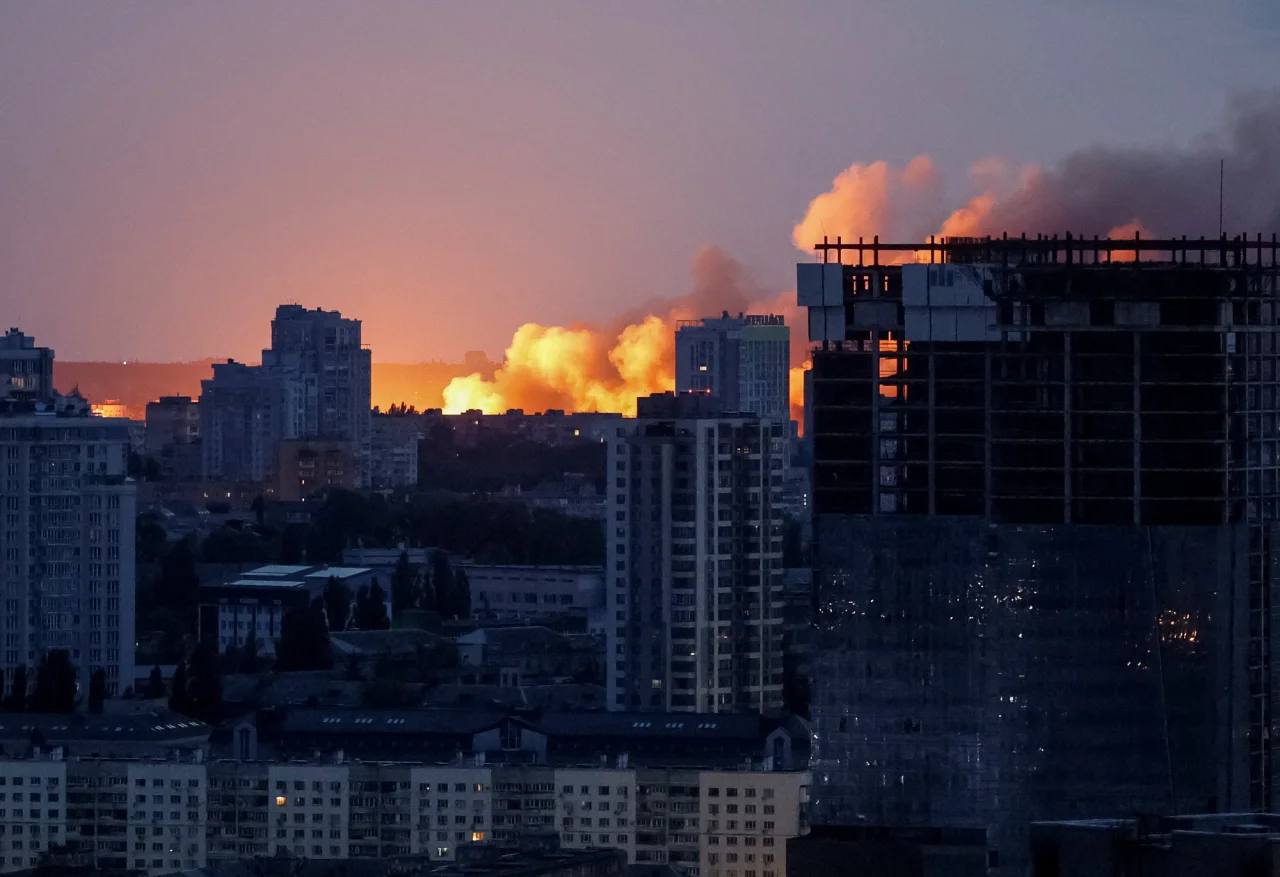 Фото: de_raketaa