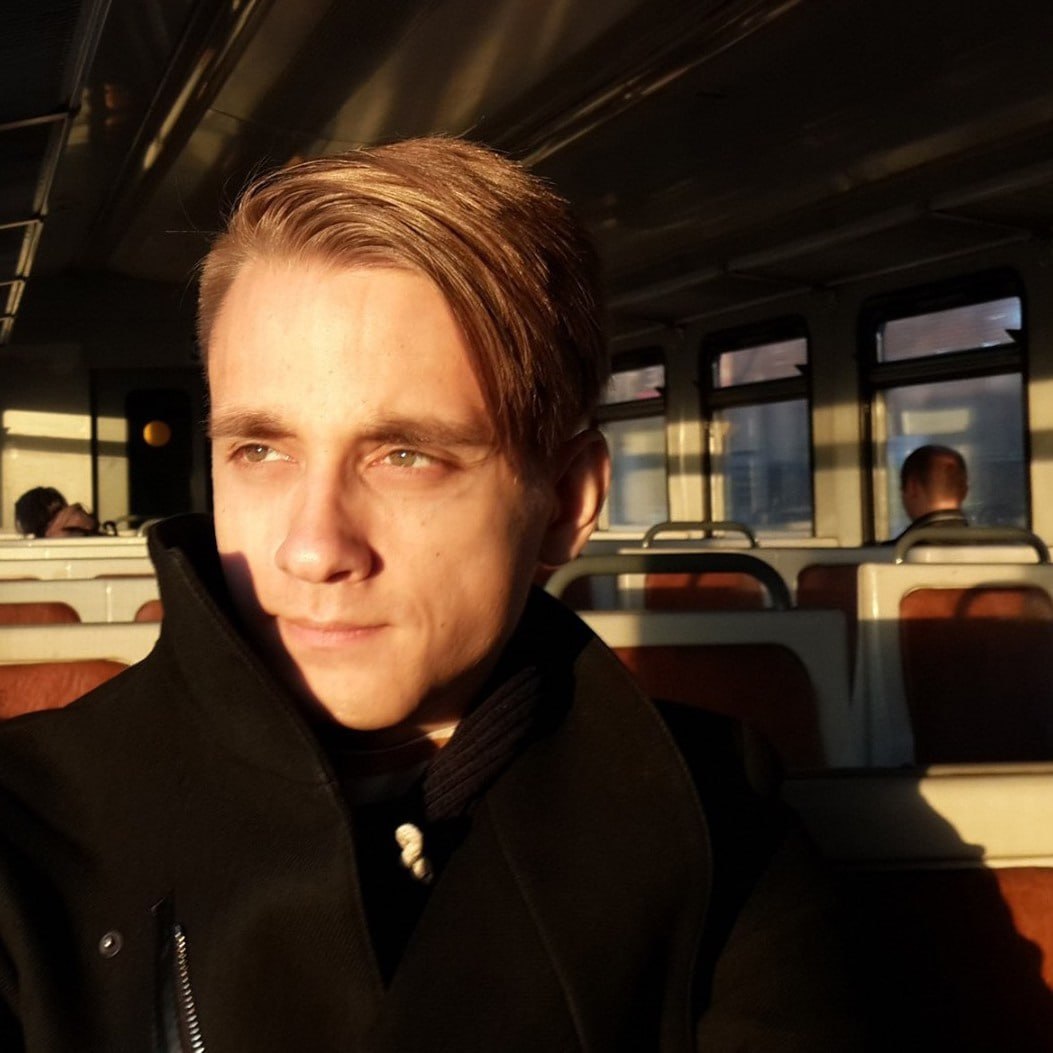 Обложка статьи С «Радио «Свобода» уволился главный журналист-расследователь русскоязычной редакции