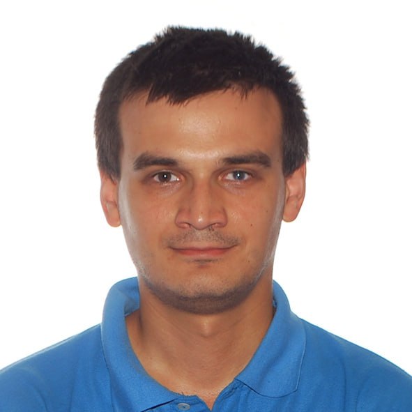 Обложка статьи В Израиле задержали россиянина по делу о шпионаже в пользу Ирана