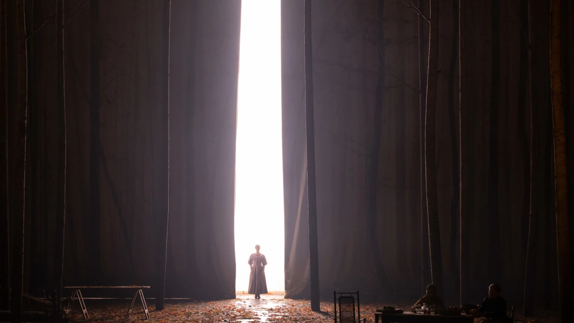 Обложка статьи Онегин, сдобный мой приятель…