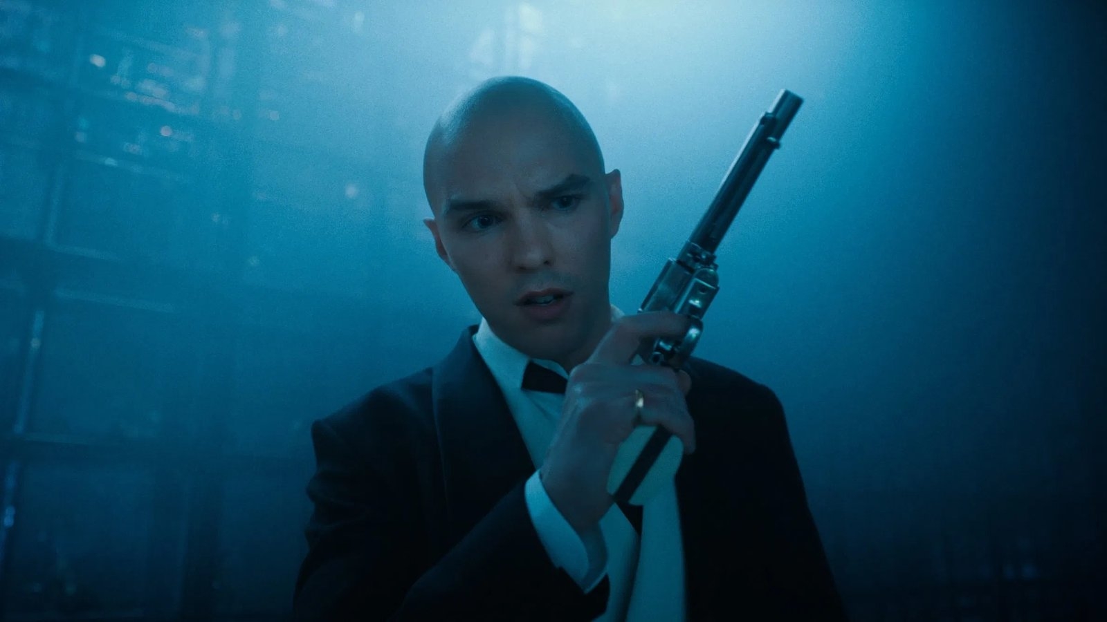 Кадр из фильма
imdb.com